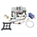 Fuel Injection Retrofit Kits