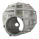 Differential Housings