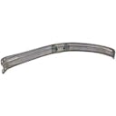 Fender Braces