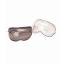 Goggles