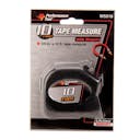 Tire Stagger Gauges