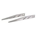 Torsion Bar Control Arms