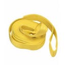 Tow Straps