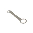 Wheel Hub Pullers