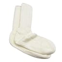 Fire Resistant Socks