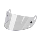 Helmet Shields
