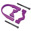 Fuel Filter Brackets