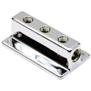 Fuel Line Junction Blocks