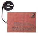 Engine Cooling System Preheaters