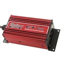 Electronic Ignition Systems