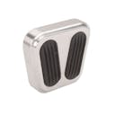 Parking Brake Pedal Pads