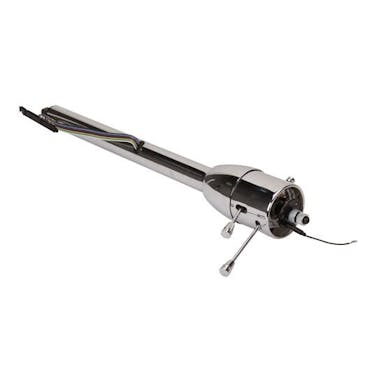 Steering Columns