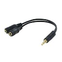 Radio Connectors