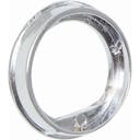 Ignition Switch Retainers