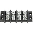 Fuse Strips
