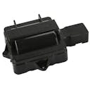 Ignition Coil Covers