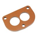 Carburetor Spacers