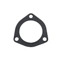 Exhaust Collector Gaskets