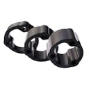 Steering Wheel Spacers