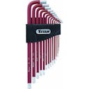 Hex Keys