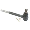 Steering Tie Rods