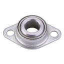 Steering Shaft Bearings