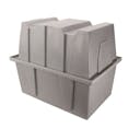 Engine Shipping Cases