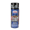 Chain Lubes