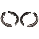 Drum Brake Shoes