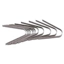 Tire Groover Blades