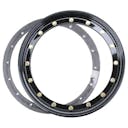 Beadlock Rings
