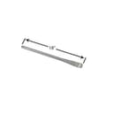 Tire Mounting Tools