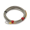 Exhaust Temperature Sensors
