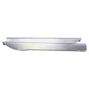 Fender Splash Shields