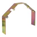 Auto Trans Covers