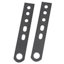 Exhaust Hangers
