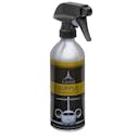 Leather Conditioners