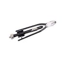 Wiring Accessory Kits
