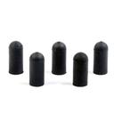 Vacuum Caps