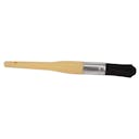Parts Cleaning Brushes