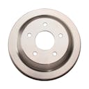 Brake Drums