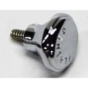 Flasher Knobs