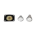 Fuel Pressure Regulator Service Kits