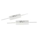 Bulb Resistors