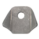 Fuel Cell Mounts