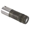 Auto Trans Input Shafts