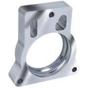 Fuel Injection Throttle Body Adapters