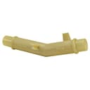 Auto Trans Filter Extenders