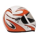 Helmet Graphics