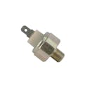 Engine Oil Pressure Senders